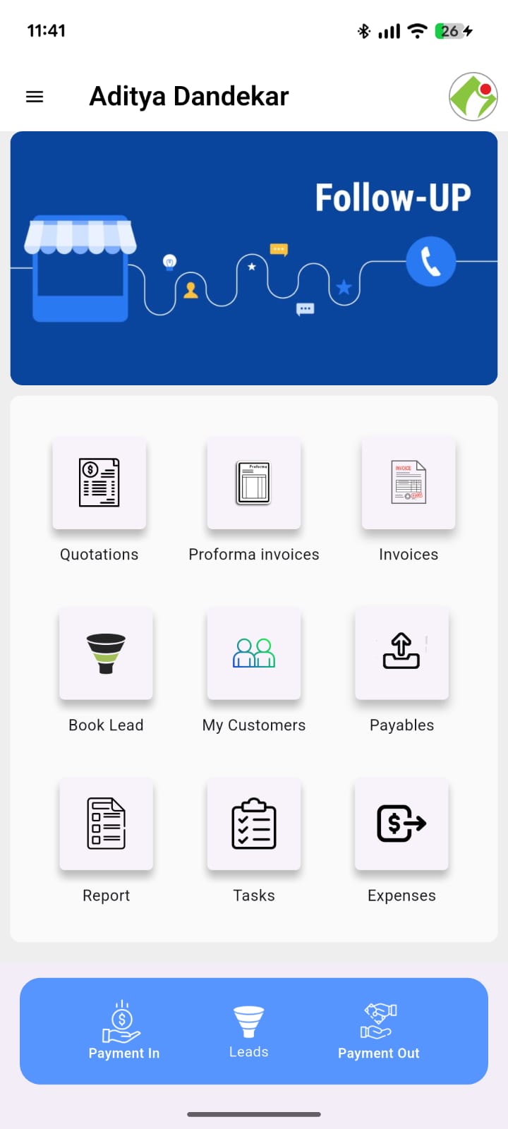 Best School Management Software Company in India